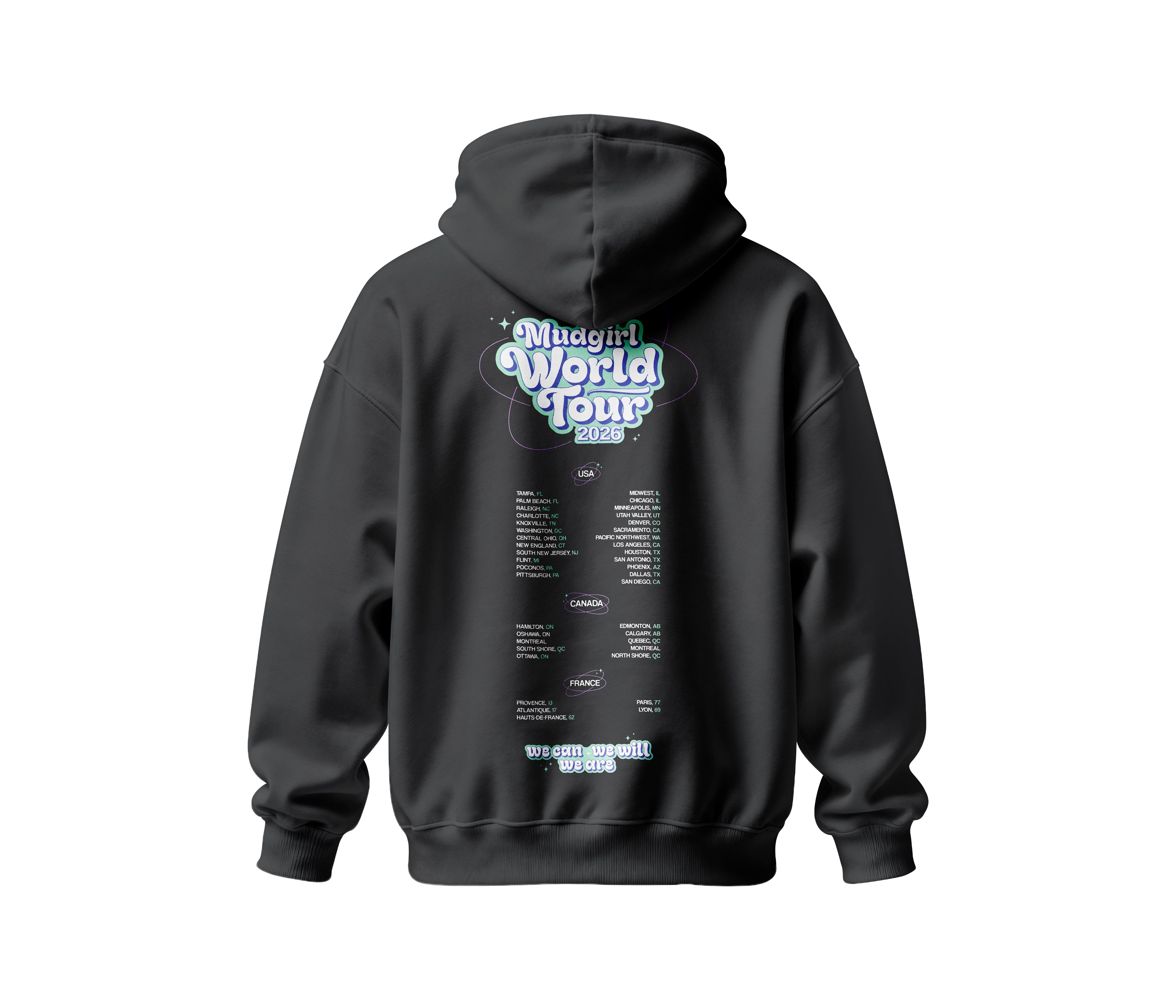 MG26-HOODIE-BLACK-